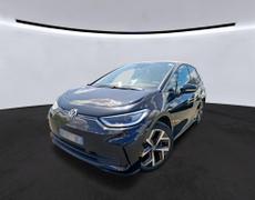 Volkswagen ID3 Vitré