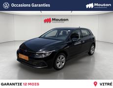 Volkswagen Golf 8 Vitré