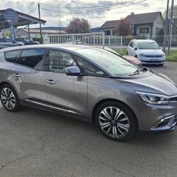 Renault Grand Scenic 4 1,3TCE140cv Evolution Marlhes