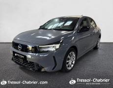 Opel Corsa Perpignan