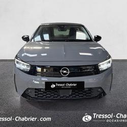 Opel Corsa Corsa 1.2 75 ch BVM5 Edition Perpignan