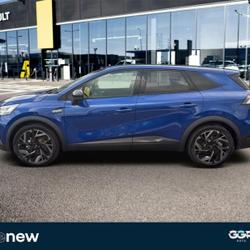 Renault Symbioz 1.6 E-Tech full hybrid 145ch esprit Alpine Marconne