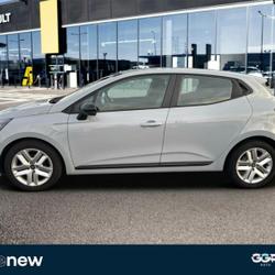 Renault Clio 5 1.0 TCe 90ch Evolution - 24 Marconne