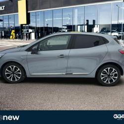 Renault Clio 5 1.0 TCe 90ch Techno - 24 Marconne