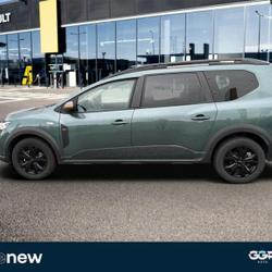 Dacia Jogger 1.0 ECO-G 100ch Extreme+ 7 places -24 Marconne