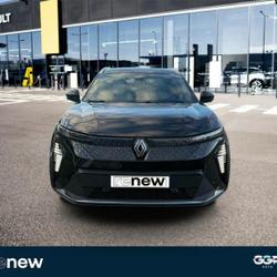 Renault Scenic 4 E-Tech Electric 220ch Techno grande autonomie -24 Marconne