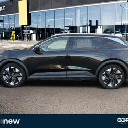 Renault Scenic 4 E-Tech Electric 220ch Techno grande autonomie -24 Marconne