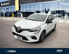 Renault Clio 5 Marconne