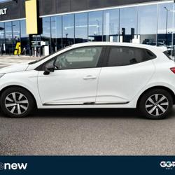 Renault Clio 5 1.0 TCe 100ch Evolution GPL Marconne