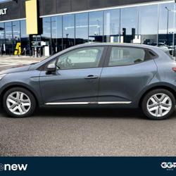 Renault Clio 5 1.0 TCe 90ch Business -21N Marconne