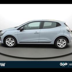 Renault Clio 5 1.0 TCe 90ch Evolution - 24 Marconne