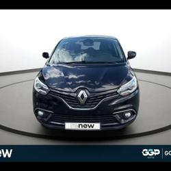 Renault Grand Scenic 2 1.7 Blue dCi 120ch Business 7 places Marconne
