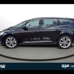 Renault Grand Scenic 2 1.7 Blue dCi 120ch Business 7 places Marconne