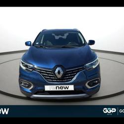 Renault Kadjar 1.5 Blue dCi 115ch Intens - 21 Marconne
