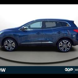 Renault Kadjar 1.5 Blue dCi 115ch Intens - 21 Marconne