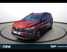 Dacia Jogger Marconne