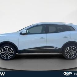 Renault Kadjar 1.5 Blue dCi 115ch Intens 135g Marconne