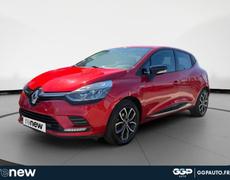 Renault Clio 5 Marconne