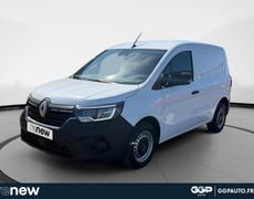 Renault Kangoo Marconne
