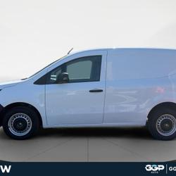 Renault Kangoo L1 1.5 Blue dCi 95ch Grand Confort - 22 Marconne