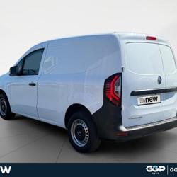 Renault Kangoo L1 1.5 Blue dCi 95ch Grand Confort - 22 Marconne