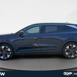 Renault Scenic 4 E-Tech Electric 220ch Techno grande autonomie -25 Marconne