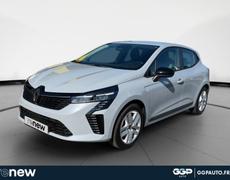 Renault Clio 5 Marconne