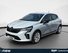 Renault Clio 5 Marconne