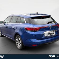 Renault Megane 4 Estate 1.3 TCe 140ch Techno EDC -23 Marconne