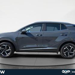 Kia Sportage 1.6 T-GDi 230ch HEV Active BVA6 4x2 Marconne