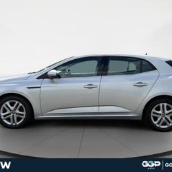Renault Megane 4 1.5 Blue dCi 95ch Business Marconne