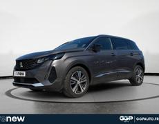 Peugeot 5008 Marconne