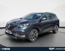Renault Kadjar Marconne