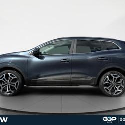 Renault Kadjar 1.3 TCe 140ch FAP Intens 122g Marconne
