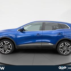 Renault Kadjar 1.5 Blue dCi 115ch Intens - 21 Marconne