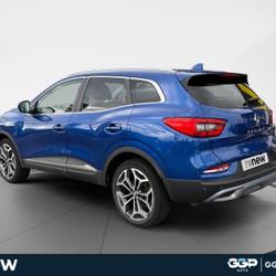 Renault Kadjar 1.5 Blue dCi 115ch Intens - 21 Marconne