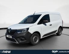 Renault Kangoo Marconne