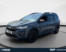 Dacia Jogger Marconne
