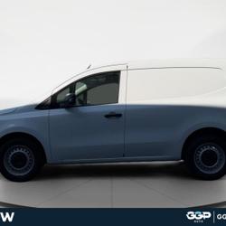 Renault Kangoo L1 E-Tech AC11 Advance -25 Marconne