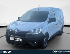Renault Express Marconne
