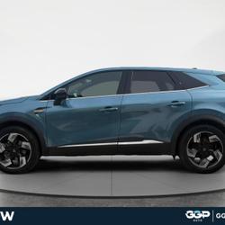 Renault Symbioz 1.6 E-Tech full hybrid 145ch Iconic Marconne