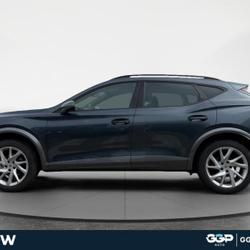 Cupra Formentor 1.5 TSI 150ch Business Edition DSG7 Marconne