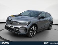 Renault Megane 4 - E-Tech Electric EV60 220ch Techno optimum charge -C - 26 490 €