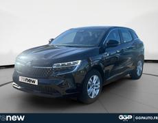 Renault Austral Marconne