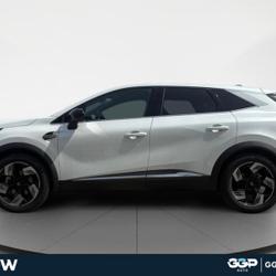 Renault Symbioz 1.6 E-Tech full hybrid 145ch Techno Marconne