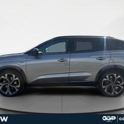 Renault Austral 1.2 E-Tech full hybrid 200ch Iconic esprit Alpine- 24 Marconne