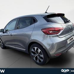 Renault Clio 5 1.0 SCe 65ch Evolution Marconne