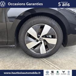 Volkswagen Passat 2.0 TDI EVO 150ch Elegance DSG7 Le Landreau