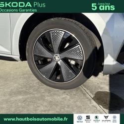 Skoda Scala 1.5 TSI Evo2 150ch ACT Monte-Carlo DSG7 Le Landreau