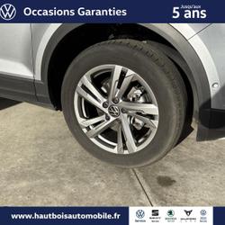Volkswagen T-Roc 1.5 TSI Evo2 150ch VW Edition DSG7 Le Landreau